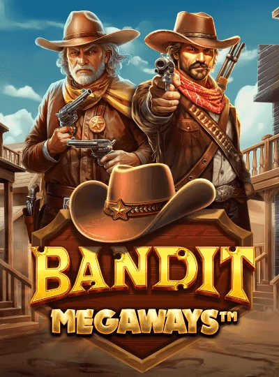13bd