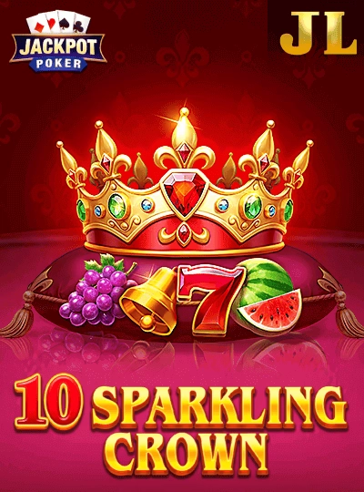 13bd