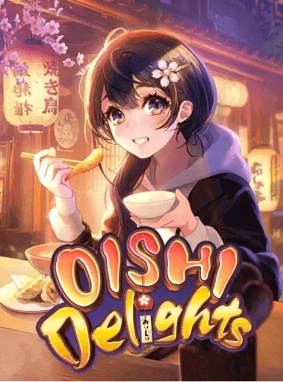 13bd