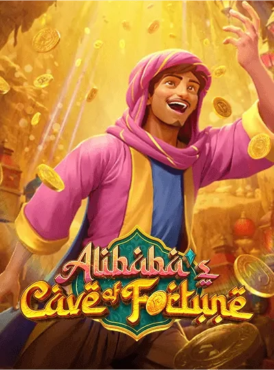 13bd