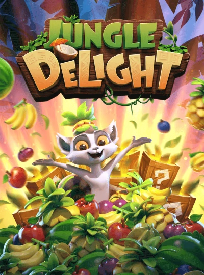 13bd