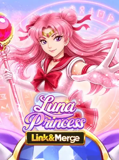 13bd