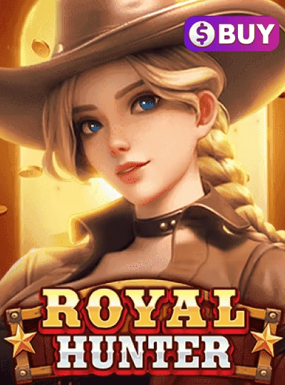 13bd